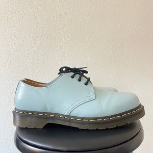 Doc Martens 1461 Size 11M